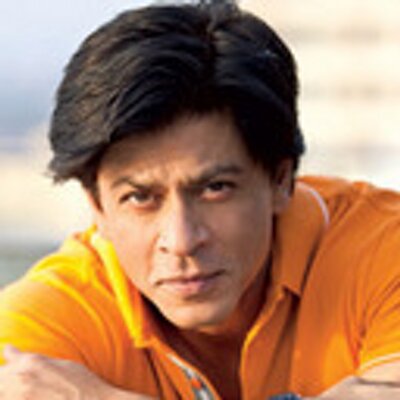 Profile Picture of Ruth Cox (@ruthcox24046297) on Twitter