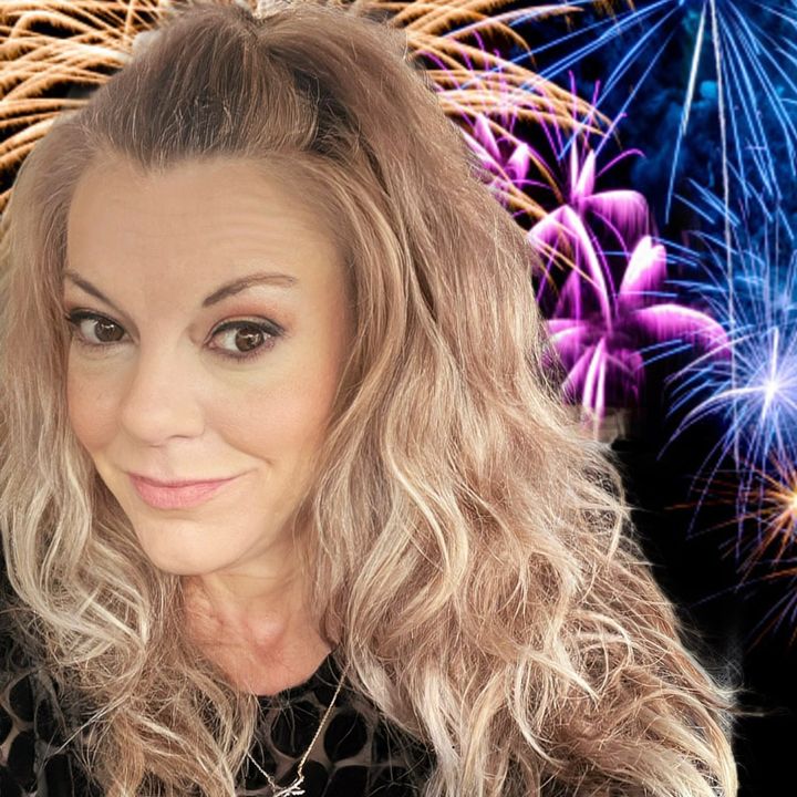 Profile Picture of Tammy Hackworth (@tammyhackworth2) on Tiktok