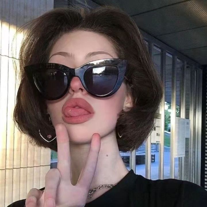 Profile Picture of lorrainebernal0401 (@lorrainebernal0401) on Tiktok
