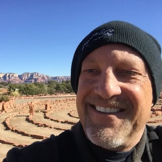 Profile Picture of Jeffrey Caltrider (@jeffrey.caltrider) on Instagram