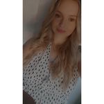 Profile Picture of Kayleigh Boland (@kayboland_x) on Instagram