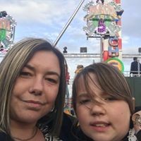 Profile Picture of Jo Dee (@jo-dee-16) on Quora