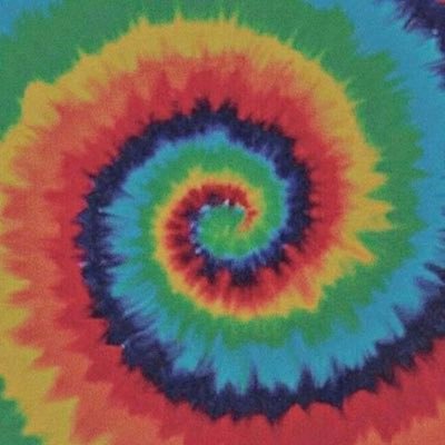 Profile Picture of Jacob Isom (@JacobIsom8) on Twitter
