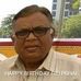 Profile Picture of Dilip Sheth (@dilip.sheth.509) on Facebook