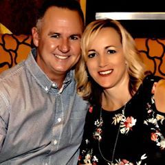 Profile Picture of Traci Willey (@traciwilley26) on Tiktok