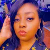 Profile Picture of Kenya Franklin (@kenyafranklin) on Tiktok