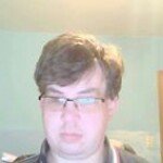 Profile Picture of Thomas Schnabel (@schnabelthomas) on Instagram