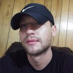Profile Picture of Caleb Pastula (@andrew_dollar) on Instagram