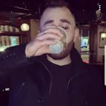 Profile Picture of Nicholas Douglas (@nick.farsakian) on Instagram
