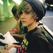 Profile Picture of Jason Golding (@JasonJgjason34) on Twitter