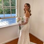 Profile Picture of breestanley__ (@breestanley__) on Instagram