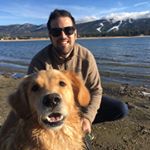 Profile Picture of Joe Malone (@jett_joe_jett) on Instagram