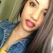 Profile Picture of Daisy Keller (@daisykeller_) on Pinterest