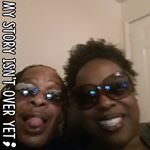 Profile Picture of Chandra Murray (@chandra.murray.5) on Instagram