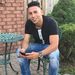 Profile Picture of Joseph Galluzzo (@galluzzo0402) on Pinterest