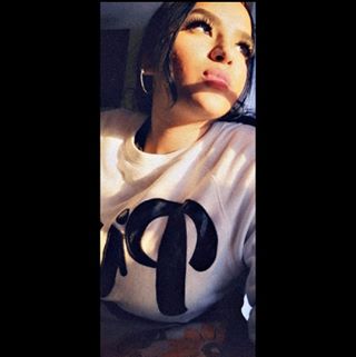 Profile Picture of Allison Neidhart (@Allison.Vazquez070801) on Facebook