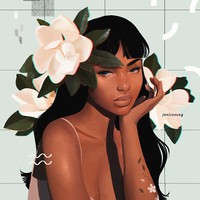 Profile Picture of Lanie Lorenzo (@lanie-lorenzo-1) on Quora