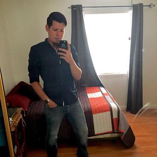 Profile Picture of Ricardo Ramirez (@rikardoo.ramiirez) on Facebook