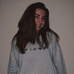 Profile Picture of Kaeli💞 (@kaeli_maclayy) on Instagram