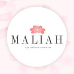 Profile Picture of Maliah Clinica De Belleza (@maliah.spa) on Instagram