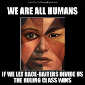 Profile Picture of Marc Bradley Ehrenworth (@marcbradleyehrenworth5250) on Youtube