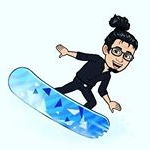 Profile Picture of Jeremy Xiong (@xiongjeremy) on Instagram