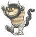 Profile Picture of Michael Anderer (@michael.anderer.77) on Facebook
