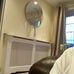 Profile Picture of Jamie Greening (@jamie.greening.37) on Facebook