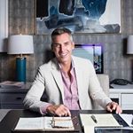 Profile Picture of Mark Preston (@mark_preston007) on Instagram