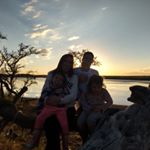 Profile Picture of Miguel Abdala (@miguel_abdala_cuello) on Instagram