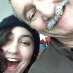 Profile Picture of Elizabeth Schultz (@elschult) on Instagram