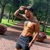 Profile Picture of Abraham Dowkins (@abraham.dowkins.1) on Facebook