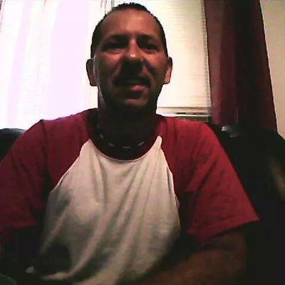 Profile Picture of Randy Grey (@rdg52267) on Twitter