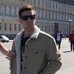 Profile Picture of Gabriel Mesalles (@gabrielmesalleslara) on Instagram