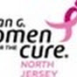 Profile Picture of Komen North Jersey (@@Komennja) on Tiktok