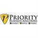 Profile Picture of Jay Bisson (@prioritybusinesssolutions) on Pinterest
