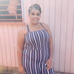 Profile Picture of Britney Mckenzie (@shadaii5) on Instagram