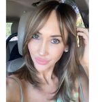 Profile Picture of Michelle Johnson (@mishmishxox) on Instagram