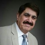 Profile Picture of Faqir Hussain Sethi (@faqirsethi) on Instagram