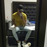 Profile Picture of Isaac Aceves. (@isaac.aceves4) on Instagram
