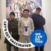 Profile Picture of Jim Heinz (@jim.heinz.923) on Facebook