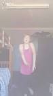 Profile Picture of   Savannah maples... (@savsslomoaccount) on Tiktok