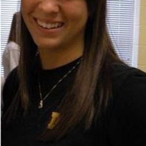 Jordyn Foster - Myspace Profile Picture of Jordyn Foster (@jordyn_11) on Myspace