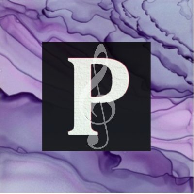 Profile Picture of Palatinate Music (@palatiMUSIC) on Twitter