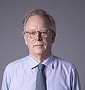 Profile Picture of Peter Baldwin (professor)on Wikipedia