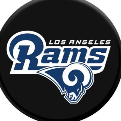 Profile Picture of Gavin.mckinnon (@gavinmckinnon8) on Twitter