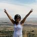 Profile Picture of Marina Sanz Sanz (mar) (@marina.sanzsanz.1) on Facebook