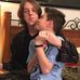 Profile Picture of Zac Stubblefield (@zac.stubblefield.75) on Facebook
