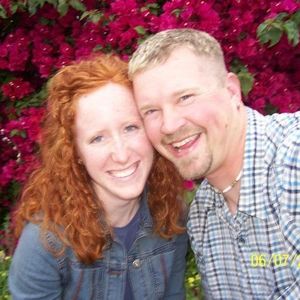 Ashley Neil - Myspace Profile Picture of Ashley Neil (@291447499) on Myspace