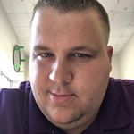 Profile Picture of Tyler Stiles (@drivinwithstiles) on Instagram